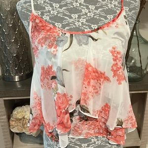 Show Me Your Mumu top